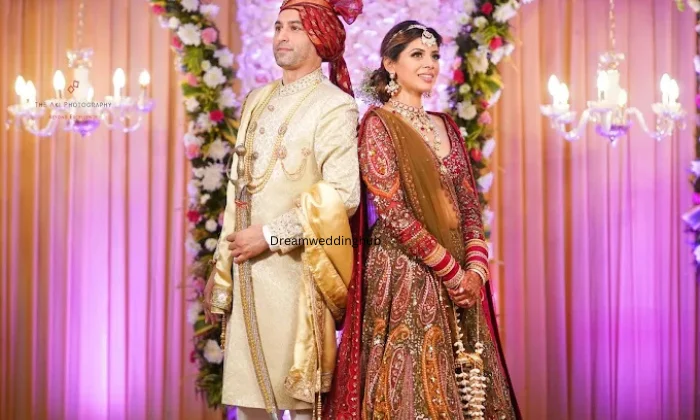 Photographers Chandigarh